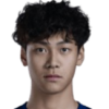 Ruan