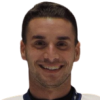 Sykora Ondrej