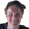 Ras
