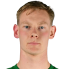 Nilsson Wahlfrid