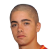 Martinez Jara
