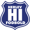 Herlev