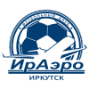 participant