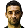 Khattab Ahmed
