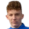 Bartunek Pavel