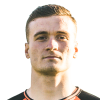 Haziri Lirinis