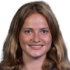 Tabea Marie Schutt