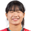 Se-Hwa Cheon