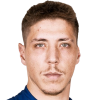 Teixeira