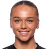 Dahlqvist