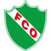 Ferro Gen. Pico