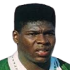 Cleber