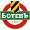 Botev Plovdiv II