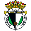 Burgos CF