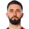 Kamil David Dudziak