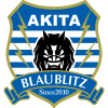 Blaublitz