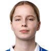 Demidova