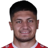 Zoric