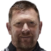Tinkler E.