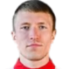 Danylo Smychenko