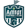 Amtat