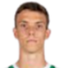 Matic Ivansek