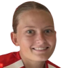 Winther Julie