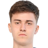 Denis Makarov