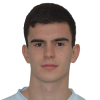 Bogdanoski Aleksandar