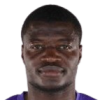 Ogbu