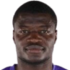 Ogbu