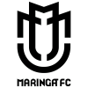 Maringa FC