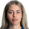 Kryukova