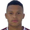 Souza K. (FLU)