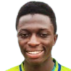Owusu Emmanuel
