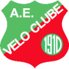 Velo Clube U20