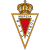 Real Murcia U20