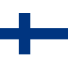 Phần Lan U16 vs Thụy Điển U16