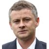 Solskjaer