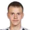 Emil Goransson