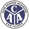 Acassuso 2