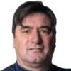 Straccia M.