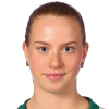Wiklund