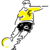 Fleurier