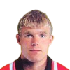 Ostenstad