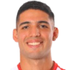 Gomez