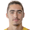 Ruben Rosa