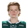 Eriksson