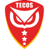 Tecos