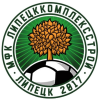 Lipetsk 2